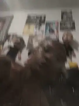 elpeluchenegroxxx3 webcam