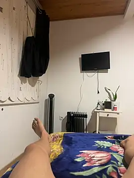 Leitequentegg webcam