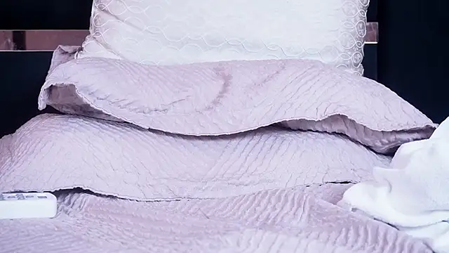 Brad_Scot_Patrick webcam