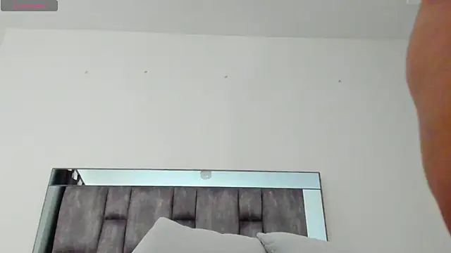 alyssia_ocean webcam