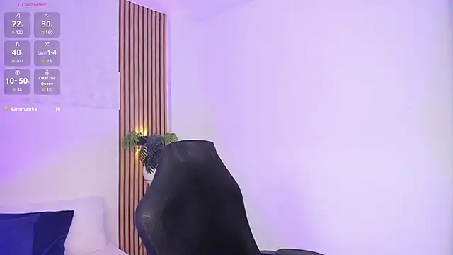 valeria_acosta_ webcam