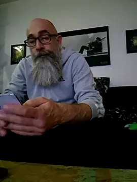 Kingsscepter live sex cam