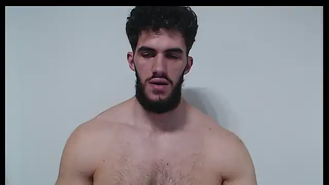 hiddenf live sex cam