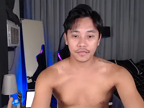 alexsuckable01 live sex cam