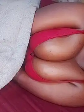 ndivhuwomuleya webcam