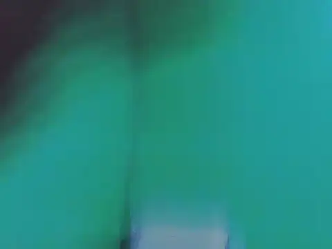 ToiletPlayBarbieDoll webcam