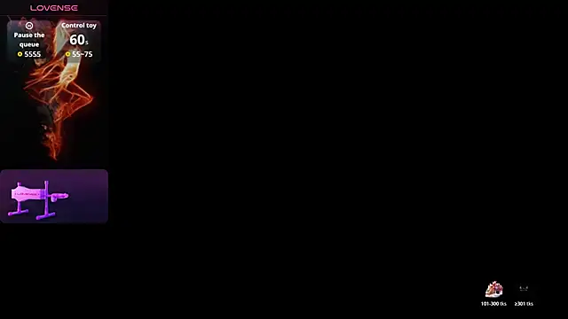 jeisonstark live sex cam