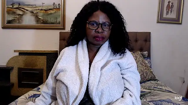 omegalipps (Ask my age) - 200