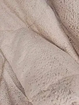 ndivhuwomuleya webcam