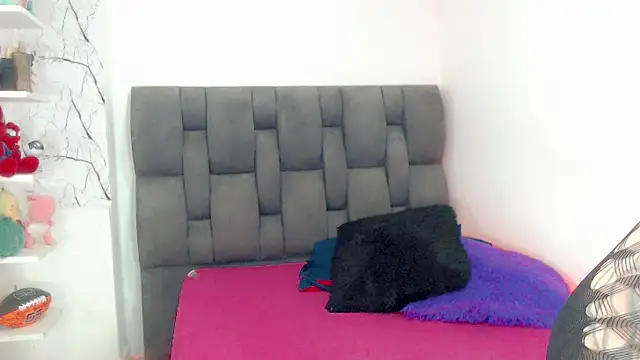 little_star_porn webcam