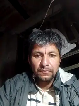 TattyFoxglove webcam