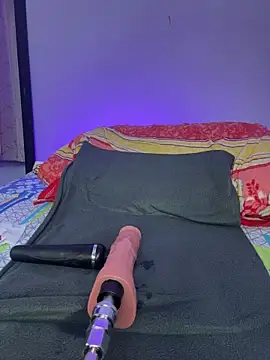 aurora_divine webcam