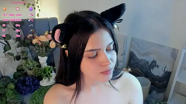 MarianneAuvil webcam