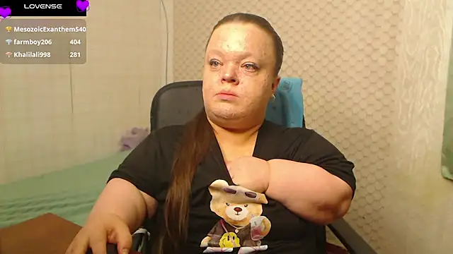 Janiffer_MiMi webcam