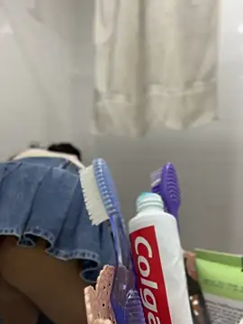 Kaily_Sweet16 webcam