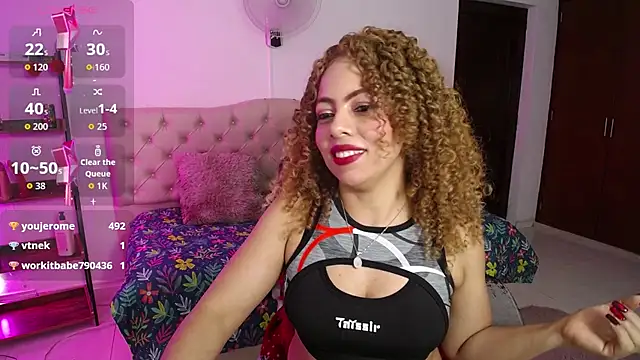 thalia_mills19 webcam