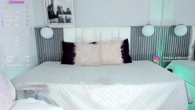 alessia_anderson webcam