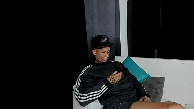 Preview of self_love46