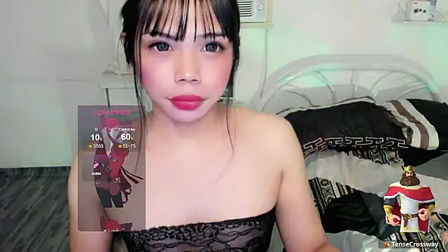 asianbbgirl_leign (T teen) - SELFSUCK