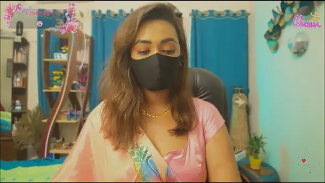 Preview of stunner-galbi