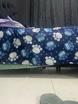 amareto_queen webcam