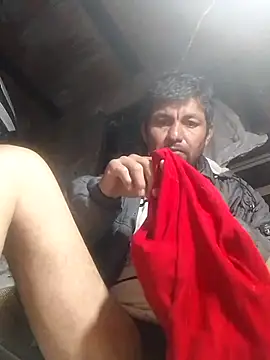 TattyFoxglove live sex cam