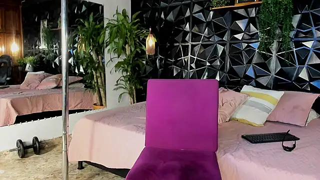 elliot_colton live sex cam