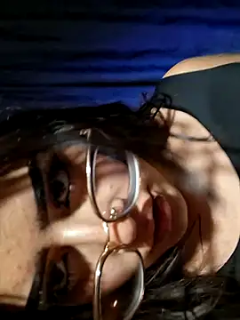 Backdoor_Newbie webcam stripchat model stream image