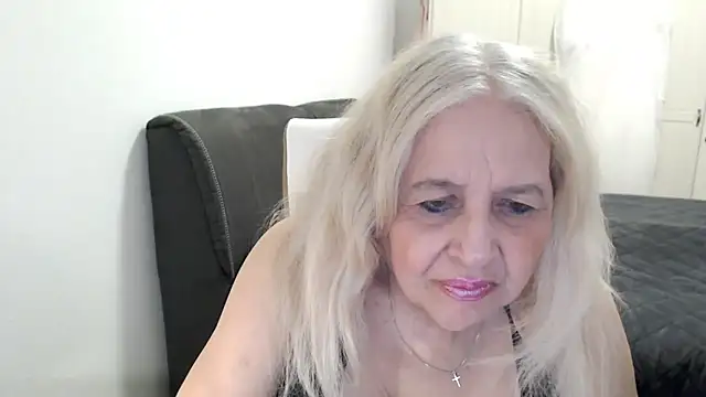 Preview of susilifexxx