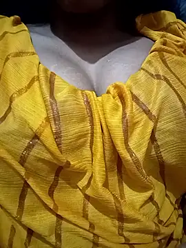 kaviyaponnu0987 webcam