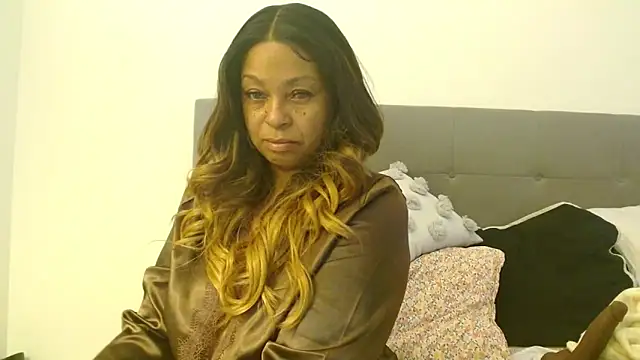 MSweetLindaParks webcam