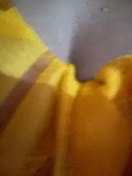 kaviyaponnu0987 webcam