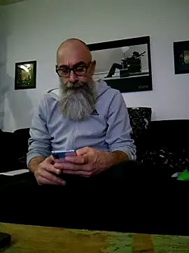 Preview of kingsscepter