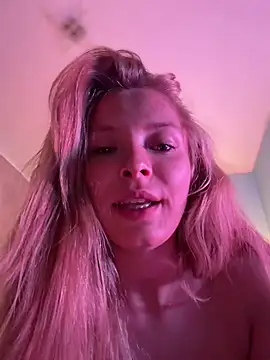 AnastasiaAniess live sex cam