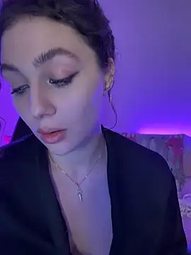 Your_insomniya webcam