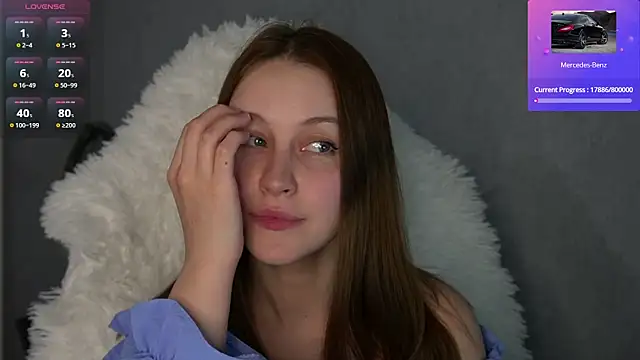 Golyboglazkaa webcam