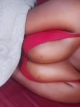 ndivhuwomuleya webcam