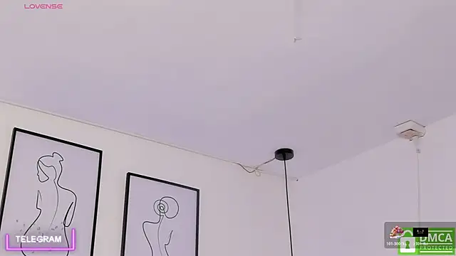 Susan-Sweet-7 webcam