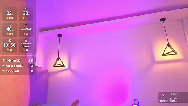 Miller_Vanessa_ webcam