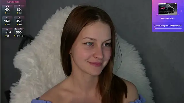 Golyboglazkaa webcam