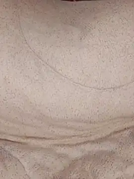 ndivhuwomuleya webcam