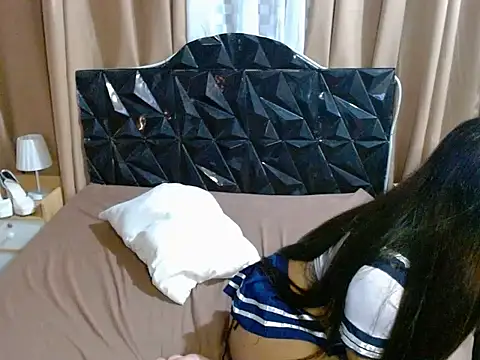 AshantTsiBigCock webcam