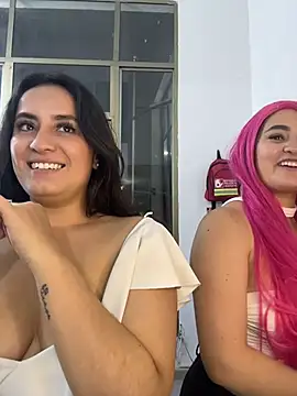 antonella_julieta (Ask my age) - Antonella´s pussy slap with paddle x 5