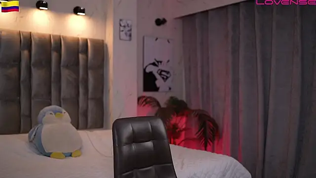 john_king29 live sex cam