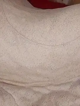 ndivhuwomuleya webcam