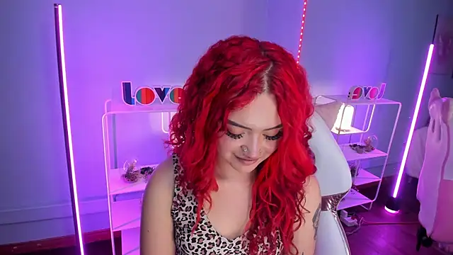 Camila_Rivers webcam