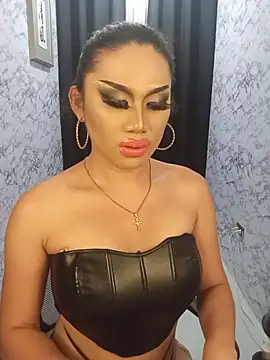 Victorias_DomWorld webcam