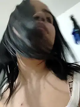 Preview of tatiana_flame69