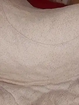 ndivhuwomuleya webcam