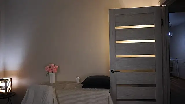 MarlinVarian live sex cam